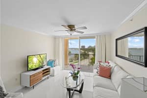 1801 N Flagler Drive 804, West Palm Beach, FL 33407 - MLS#R11098152