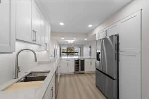 1030 Us Highway One 304, North Palm Beach, FL 33408 - MLS#R11098159