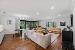 13230 Polo Club Road A209, Wellington