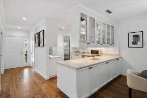 13230 Polo Club Road A209, Wellington, FL 33414 - MLS#R11098160