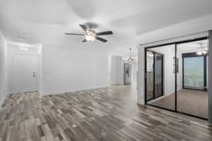 6127 Elsinore Circle, Greenacres, FL 33463 Sold 10/08/25