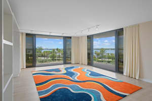 3400 S Ocean Boulevard 4ai, Palm Beach, FL 33480 Sold 12/23/25