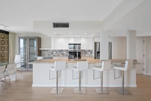 3400 S Ocean Boulevard 4ai, Palm Beach, FL 33480 Sold 12/23/25