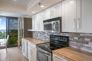 3400 S Ocean Boulevard 4ai, Palm Beach, FL 33480 - MLS#R11098163