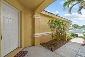 1007 Arezzo Circle, Boynton Beach, FL 33436 Sold 07/07/25
