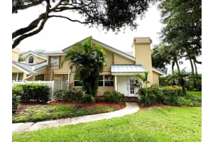 704 Bradford Court, Boynton Beach, FL 33436 Sold 07/28/25