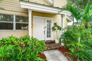 704 Bradford Court, Boynton Beach, FL 33436 Sold 07/28/25