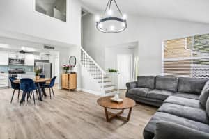 704 Bradford Court, Boynton Beach, FL 33436 Sold 07/28/25