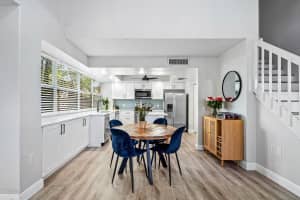 704 Bradford Court, Boynton Beach, FL 33436 Sold 07/28/25