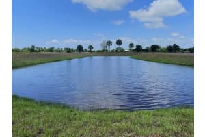 6630 SE 26th Trail, Okeechobee, FL 34974 - MLS#R11098167