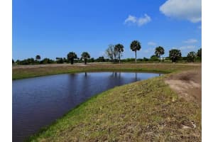 6630 SE 26th Trail, Okeechobee, FL 34974 - MLS#R11098167