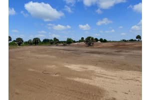 6630 SE 26th Trail, Okeechobee, FL 34974 - MLS#R11098167