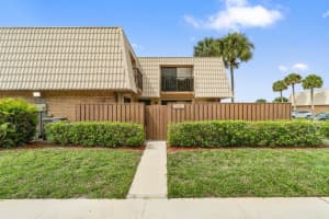 5205 52nd Way, West Palm Beach, FL 33409 Sold 08/29/25