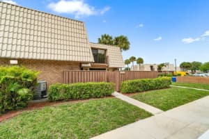 5205 52nd Way, West Palm Beach, FL 33409 Sold 08/29/25