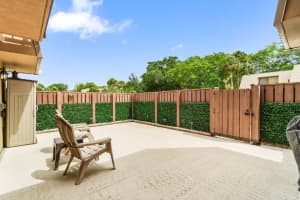 5205 52nd Way, West Palm Beach, FL 33409 Sold 08/29/25