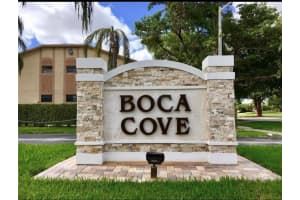 9466 Boca Cove Circle 301, Boca Raton, FL 33428 - MLS#R11098171