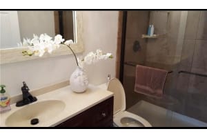 9466 Boca Cove Circle 301, Boca Raton, FL 33428 - MLS#R11098171