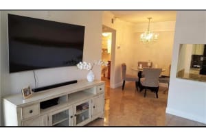 9466 Boca Cove Circle 301, Boca Raton, FL 33428 - MLS#R11098171