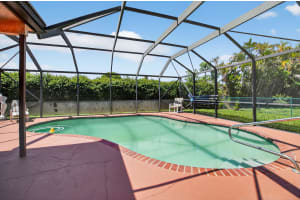 10755 Eland Street, Boca Raton, FL 33428 Sold 08/07/25