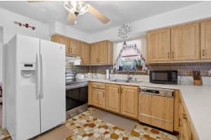 10755 Eland Street, Boca Raton, FL 33428 Sold 08/07/25