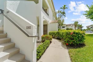 15322 Strathearn Drive 11802, Delray Beach