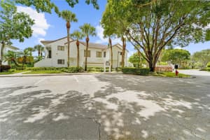 15322 Strathearn Drive 11802, Delray Beach, FL 33446 - MLS#R11098175