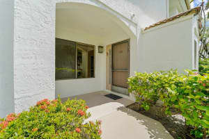 15322 Strathearn Drive 11802, Delray Beach, FL 33446 - MLS#R11098175
