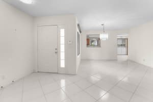 15322 Strathearn Drive 11802, Delray Beach, FL 33446 - MLS#R11098175