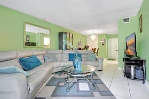 2029 Nw 46th Avenue E204, Lauderhill