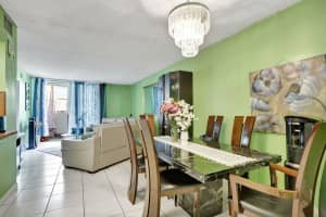 2029 46th Avenue, Lauderhill, FL 33313 - MLS#R11098179