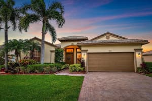 1415 SE Legacy Cove Circle, Stuart, FL 34997 - MLS#R11098180