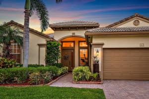 1415 SE Legacy Cove Circle, Stuart, FL 34997 - MLS#R11098180