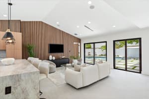 3701 NW 8th Street, Delray Beach, FL 33445 Sold 07/31/25