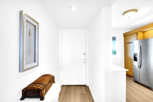 2601 Village Boulevard 404, West Palm Beach, FL 33409 - MLS#R11098183