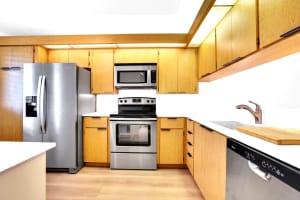 2601 Village Boulevard 404, West Palm Beach, FL 33409 - MLS#R11098183