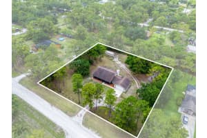 17832 43rd Road N, Loxahatchee, FL 33470 Sold 07/21/25