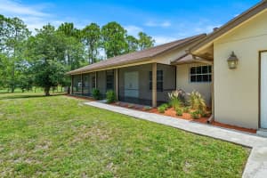 17832 43rd Road N, Loxahatchee, FL 33470 Sold 07/21/25