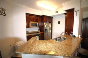 1660 Renaissance Commons Boulevard 2214, Boynton Beach