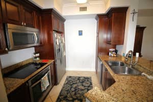 1660 Renaissance Commons Boulevard 2214, Boynton Beach, FL 33426 Sold 12/05/25