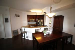 1660 Renaissance Commons Boulevard 2214, Boynton Beach, FL 33426 Sold 12/05/25