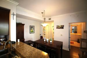 1660 Renaissance Commons Boulevard 2214, Boynton Beach, FL 33426 Sold 12/05/25