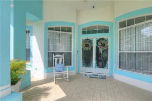 1641 Galilean Lane, Sebastian, FL 32958 Sold 09/11/25