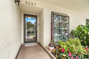 3337 Perimeter Drive 1413, Greenacres, FL 33467 Sold 08/08/25