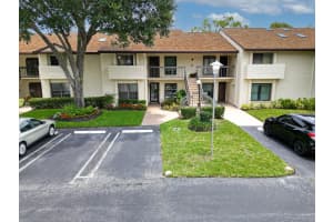 3337 Perimeter Drive 1413, Greenacres, FL 33467 Sold 08/08/25