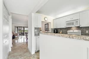 3337 Perimeter Drive 1413, Greenacres, FL 33467 Sold 08/08/25