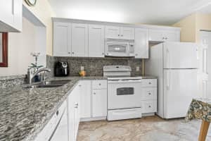 3337 Perimeter Drive 1413, Greenacres, FL 33467 Sold 08/08/25