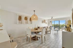 7420 S Ocean Dr 215, Jensen Beach
