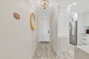 7420 S Ocean Dr 215, Jensen Beach, FL 34957 - MLS#R11098193