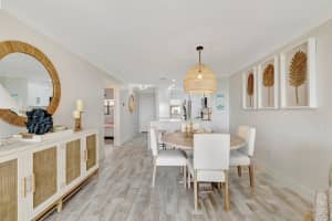 7420 S Ocean Dr 215, Jensen Beach, FL 34957 - MLS#R11098193