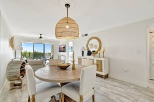 7420 S Ocean Dr 215, Jensen Beach, FL 34957 - MLS#R11098193